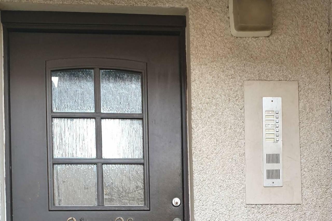 The Beach Apartment, Near Outlander Location Kirkcaldy Exterior photo